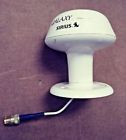 Sra-40 Shakespeare Galaxy Sirius Xm Satelitte Radio Antenna