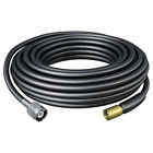 Sra-30 Src-50 Shakespeare Cable Kit For Part 719441170165