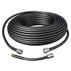 Src-90 Shakespeare Statellite Radio Antenna Cable 719441170233