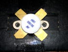 Srfe1163 Motorola Sd Rf Power Transistors Quantity