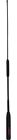 1.25m-2m-70cm Srh320a Diamond Antenna Tri Band Ht
