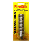 Ss-3h Firestik Stainless Steel Heavy