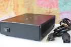 Ss-12 Ss12 Astron Switching Power Supply Dc Max
