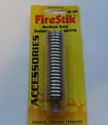 Ss3m Firestik Listing For Ducershieldman