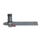 Ssf4 Firestik Flat Mount 2 X