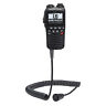 F-gx6000 Ssm-70h Standard Horizon Wired Remote Access Microphone F-gx6000 Ssm-70h Standard Horizon Wired Remote Access Microphone