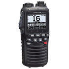 F-gx6000 Ssm-71h Standard Horizon Wireless Remote Access Microphone