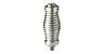 Ssm3 Hustler Heavy Duty Stainless Steel Spring