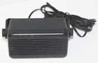5009532j03 Ssn4020a Motorola Genuine Radio Car Kit Speaker Bracket