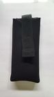 Sspouch Workman Protective Case For Ht Walkie Talkie