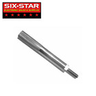 Ssr50 Procomm Brand New Volvo