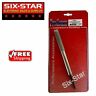Ssr50c Procomm Bird Perch Antenna Mount Cb Fits Frieghtliner Cascadia Truck