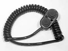 St-1-dp Thma Cntl Unit Steer 733572001105