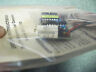 St-200a Selectone Two Tone Decoder
