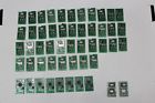 St-965ic St 866icf Smartrunk Boards