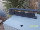 St221-sf1snf Antenna Railroad Vhf Sinclair Transit St221 Technologies Excaliber