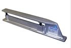 St221sf1suff1610 Sinclair Mhz Excaliber Transit Antenna 646444827508 St221sf1suff1610 Sinclair Mhz Excaliber Transit Antenna 646444827508