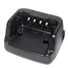 Hx400is Standard Hx400 Charger Cradle Horizon Cd-50