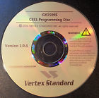 Gx1500s Standard The Version Ce81 Vertex 1.0.4 Horizon
