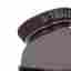 Stck-11-r8 Nite Ize Steelie Cell Phone Magnetized Car Mount Kit Aluminum Steel 094664027312