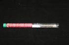 Smdswltlfp32 Sticks Removal 6.5 Lead Free Alloy Chip Quik 32ft.