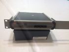 Stm-4 Rad Modem