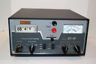 Stnconsole Drake Rare C-4 Station