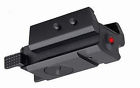 Storm Laser Beretta Px9 Fits Tactical Pistol Fnx Px4 Profile Fn Fns Aluminum