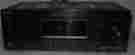 Str-dg510 Sony 5.1 Channel Av Home Theater Receiver Str-dg510 Sony 5.1 Channel Av Home Theater Receiver