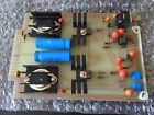 Str-77 Str77 Kahn Communications Vintage Str-77 Str77 Kahn Communications Vintage