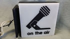 Studio Sided Light Air Two