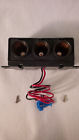 30-trp Style 12 Under 3 Adapter V Safeco Brand Dash Model Plug
