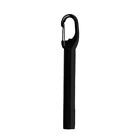 Imp-m1-r7 Stylus Fiber Inka Ize Black Mobile Nite Carbon Pen