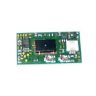 F-hx471s Su-1 Standard Horizon Barometric Sensor 788026062546