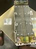 Su-a-5.8-6-bd-vl Alvarion Breeze Access Vl Antenna