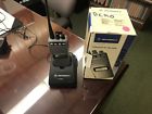 Su42cst Motorola Spirit Watt Uhf Channel Radio