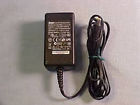 Sys1089-1512-t3 Sunny Adapter Supply Power Ac 15w 1.25a 12vdc Charger