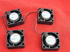 Kde0502pfb2-8v Sunon 25mm Small Fans X25mm 5 Volt Dc