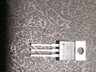 Sup90p06-09l Vishay Amp Channel Volt Mosfet Pkg Ohm On Res Sup90p06-09l Vishay Amp Channel Volt Mosfet Pkg Ohm On Res