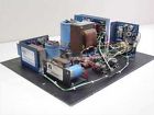 01-000149 Supplies Supply Standard Panel . 4 Power 01-000149 Supplies Supply Standard Panel . 4 Power
