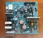 1-867-733-11 Supply Board Power -1138-898- Sony 1-867-733-11 Supply Board Power -1138-898- Sony