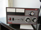Lk800-tny Supply Amplifier Amp