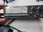 Sw-200 Kenwood And Couplers Works Fb