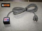 270b Swan Cygnet Ac Power Cable