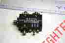 2607350 Switch Sma Radios Driver Microwave General Mil 2607350 Switch Sma Radios Driver Microwave General Mil