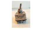 Ms25308-232 Switch Toggle Military Stock Ch Spec