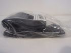 Klh-6sw Swivel Leather Kenwood Black Loop Detachable -ring Belt
