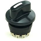 Swmfr1p3w1 Electronicssalon Electronics-salon 1pcs Sp3t 6921407411760