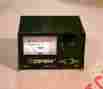 Swr-2t Opek Swr Test Meter By For Cb Or 1.7 To 30 Mhz Model Nib Ships From Nc