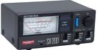 Sx200 Diamond Antenna Power Swr 4936312070003 Sx200 Diamond Antenna Power Swr 4936312070003